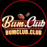 BUMclub BUMclub Profile Picture