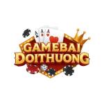 gamebaidoithuong 2025 Profile Picture