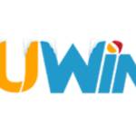 Kuwin789 Cổng game Profile Picture