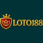 LOTO 188 Profile Picture