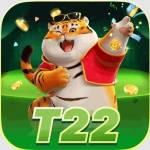 t22 orguk Profile Picture