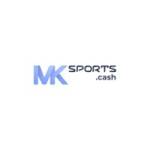 MKSPORT cash Profile Picture