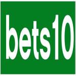 Bets10 GirisLink Profile Picture