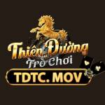 TDTC Thiên đường trò chơi Profile Picture