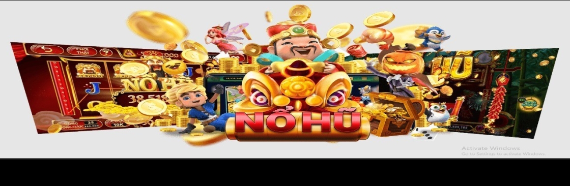 blognohu net Cover Image
