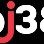 bj38 store Profile Picture