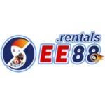 EE88 rentals Profile Picture