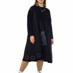 10cent store Profile Picture