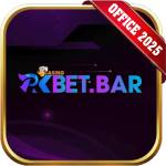 Pkbet bar Profile Picture
