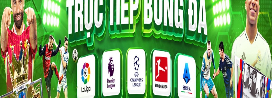 trbhutongcom lua dao Cover Image