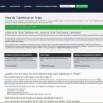 JORDAN CITIZENS Profile Picture