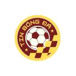 Tin Bóng đá Profile Picture