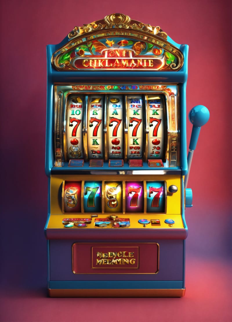 한 달에 천만 원 온라인 카지노 부자들의 성공 습관 - snakeonlinebet