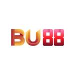 BU88 it com profile picture
