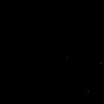 ISO Guru Profile Picture