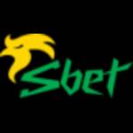 sbet app app Profile Picture