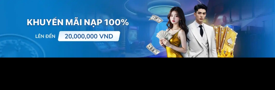 Nhà cái Zubet Cover Image