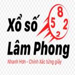 Xổ Số Lâm Phong Profile Picture