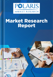Global POS Security Market Size Report, 2022 - 2030