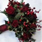 Flower wala Profile Picture