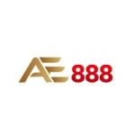 AE888 Casino Profile Picture