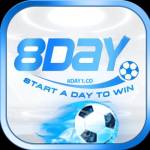 8day1 co Profile Picture