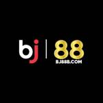 BJ88 bcom Profile Picture