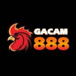 Gacam888 Net Profile Picture