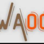 Waoo Handicrafts Profile Picture