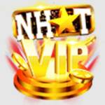 nhat vip Profile Picture