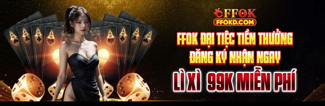 Ffok Com Cover Image