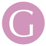 Salon Maggie G Profile Picture