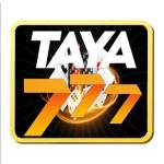 Taya777 bio profile picture