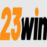 23winn help Profile Picture