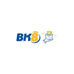 BK8 catering Profile Picture