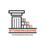 BKS Stonemasons profile picture