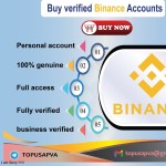 Jerome Ricketts Profile Picture