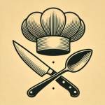 eduvn qka Profile Picture