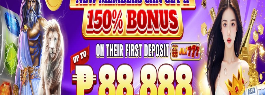 JILI777 JILI777 Login Free 100 Deposit B Cover Image