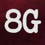 8 ganks Profile Picture