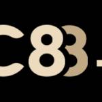 Soc88 Profile Picture