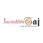 Taj Voyage Profile Picture