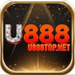 u888top net Profile Picture