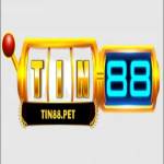 Tin88 Cổng game xanh chín Live Casino Đá Gà uy tín Profile Picture