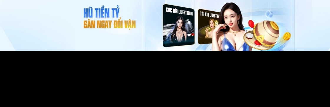 Nhà cái Sky88 Cover Image