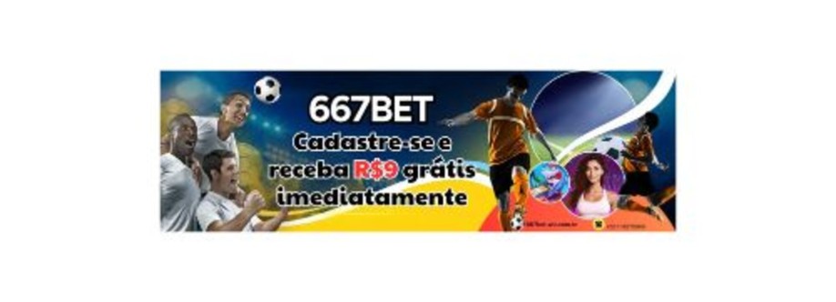 677 Bet Cover Image