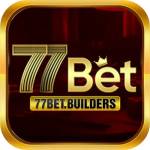 77bet Builders Profile Picture