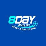 8 Day Profile Picture