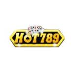 Hot789 Profile Picture