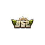 Cổng game B52CLUB Profile Picture